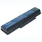 Acer Aspire 5738G Battery