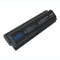 Hp Pavilion dv6900 Battery