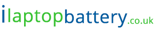 Laptop Battery from United Kingdom